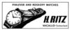 Ritz 1968 0.jpg